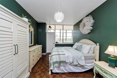 Discover this beautifully updated $40k in renovations Buckhead