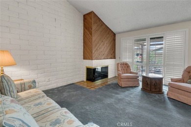 Welcome to this 4 bed, 2 bath home which offers 1,879 sq ft on a - photo 11