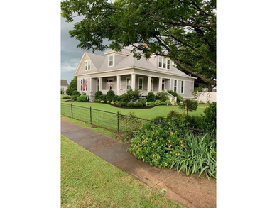 Lake Whitney Home For Sale in Whitney Texas