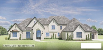 Arcadia Lake Home For Sale in Oklahoma City Oklahoma