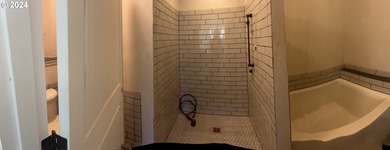 Situated on over 30 beautiful acres just a short distance from - photo 11