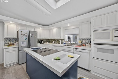 Beautifully updated and meticulously maintained, this 1 - photo 11