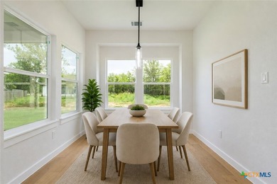 Beautifully crafted modern farmhouse located on an oversized 0 - photo 11