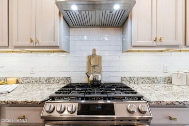 Welcome to 1005 S Fisher King Drive, the former Model Home built - photo 12
