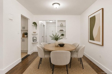 Spacious Living Meets Everyday Convenience at The New Yorker! - photo 12