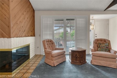 Welcome to this 4 bed, 2 bath home which offers 1,879 sq ft on a - photo 12