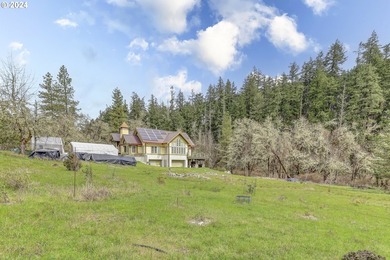 Situated on over 30 beautiful acres just a short distance from - photo 12