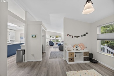 Beautifully updated and meticulously maintained, this 1 - photo 12