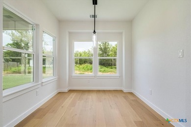 Beautifully crafted modern farmhouse located on an oversized 0 - photo 12