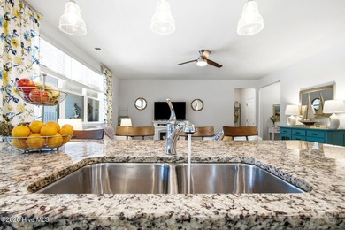 Welcome to 1005 S Fisher King Drive, the former Model Home built - photo 13