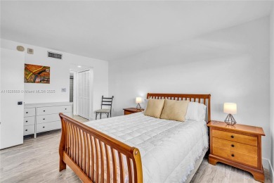 Rarely available spacious and private corner unit with 7th floor