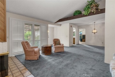 Welcome to this 4 bed, 2 bath home which offers 1,879 sq ft on a - photo 13