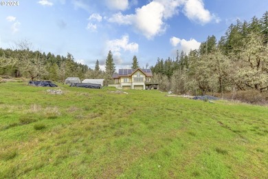 Situated on over 30 beautiful acres just a short distance from - photo 13
