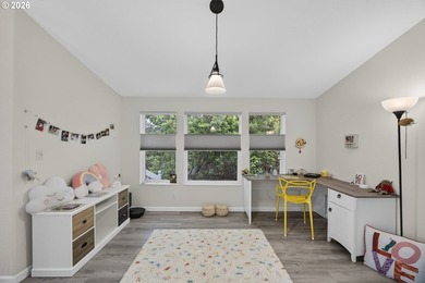 Beautifully updated and meticulously maintained, this 1 - photo 13