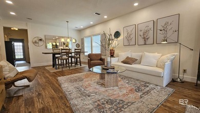 OPEN 2-4 Sat & Sun 1-4 LOCATION, LOCATION - GORGEOUS, UPGRADED - photo 14
