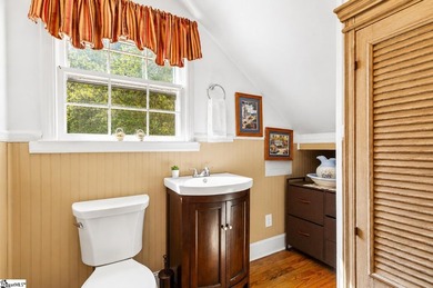 Need an in-law suite? Teens need more space? Want a place where - photo 14