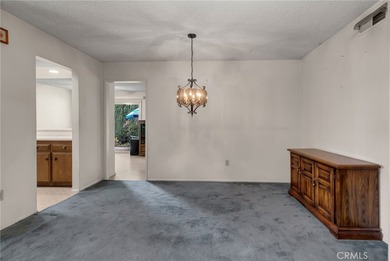 Welcome to this 4 bed, 2 bath home which offers 1,879 sq ft on a - photo 14