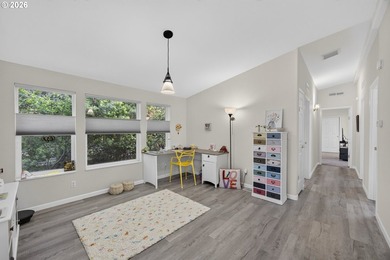 Beautifully updated and meticulously maintained, this 1 - photo 14