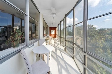 Discover this beautifully updated $40k in renovations Buckhead