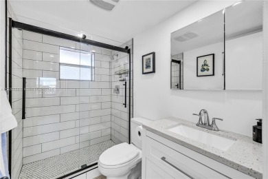 Rarely available spacious and private corner unit with 7th floor