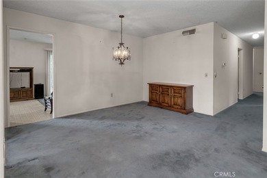 Welcome to this 4 bed, 2 bath home which offers 1,879 sq ft on a - photo 15