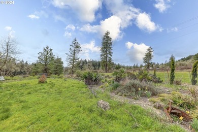 Situated on over 30 beautiful acres just a short distance from - photo 15
