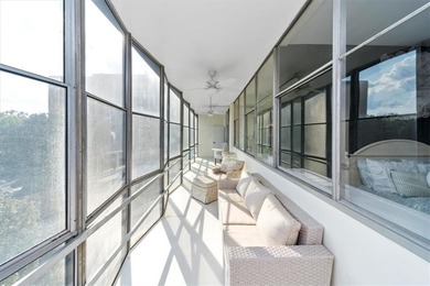 Discover this beautifully updated $40k in renovations Buckhead