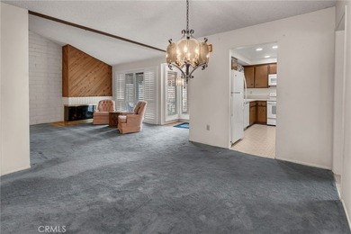 Welcome to this 4 bed, 2 bath home which offers 1,879 sq ft on a - photo 16