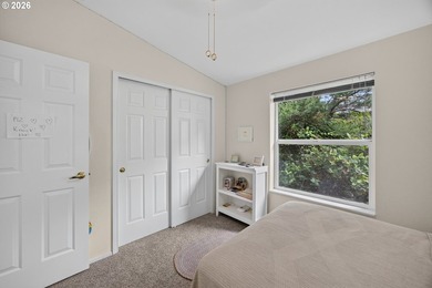 Beautifully updated and meticulously maintained, this 1 - photo 16