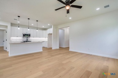 Beautifully crafted modern farmhouse located on an oversized 0 - photo 16