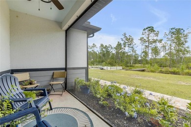 Behind the gated entry, a private estate unfolds across more - photo 17
