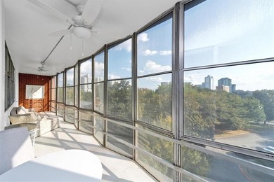 Discover this beautifully updated $40k in renovations Buckhead