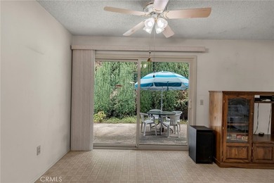 Welcome to this 4 bed, 2 bath home which offers 1,879 sq ft on a - photo 17