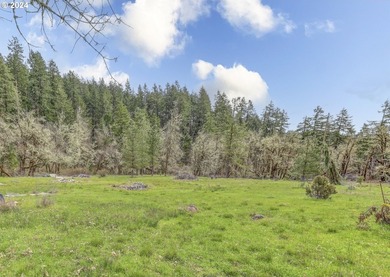 Situated on over 30 beautiful acres just a short distance from - photo 17