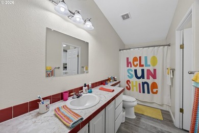 Beautifully updated and meticulously maintained, this 1 - photo 17