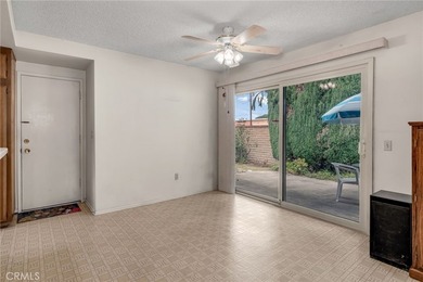 Welcome to this 4 bed, 2 bath home which offers 1,879 sq ft on a - photo 18