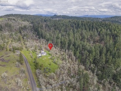 Situated on over 30 beautiful acres just a short distance from - photo 18
