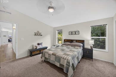 Beautifully updated and meticulously maintained, this 1 - photo 18