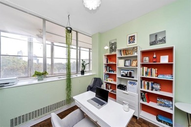 Discover this beautifully updated $40k in renovations Buckhead