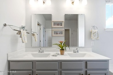 Welcome to 1005 S Fisher King Drive, the former Model Home built - photo 19