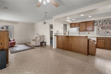Welcome to this 4 bed, 2 bath home which offers 1,879 sq ft on a - photo 19