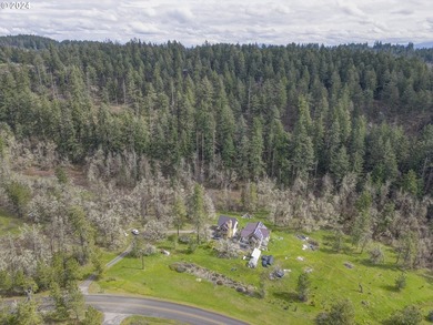 Situated on over 30 beautiful acres just a short distance from - photo 19