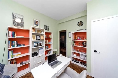 Discover this beautifully updated $40k in renovations Buckhead