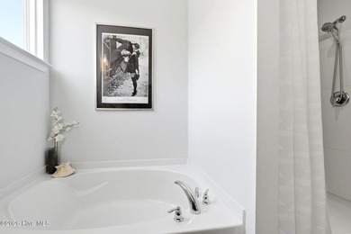 Welcome to 1005 S Fisher King Drive, the former Model Home built - photo 20