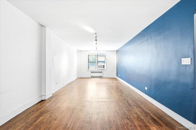 Spacious Living Meets Everyday Convenience at The New Yorker! - photo 20