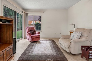 Welcome to this 4 bed, 2 bath home which offers 1,879 sq ft on a - photo 20