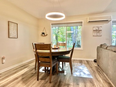 Beautifully maintained one-level living with modern updates - photo 20