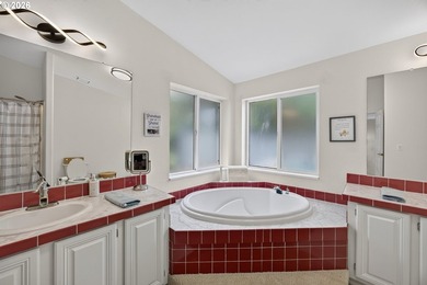 Beautifully updated and meticulously maintained, this 1 - photo 20