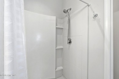 Welcome to 1005 S Fisher King Drive, the former Model Home built - photo 21
