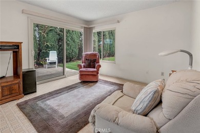 Welcome to this 4 bed, 2 bath home which offers 1,879 sq ft on a - photo 21